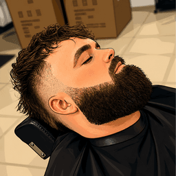 flundzy avatar