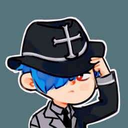 Danakun avatar
