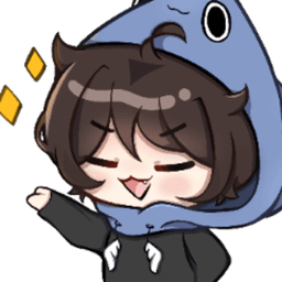 FlyingTuna avatar