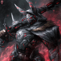 Sin_The_Exile avatar