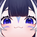 Shylily avatar
