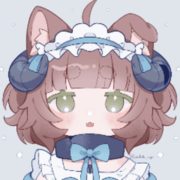 aishite_ avatar