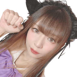 ちろちゃんん avatar