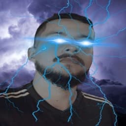 AnaarchyPHD avatar