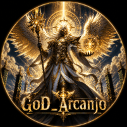 god_arcanjo_ avatar