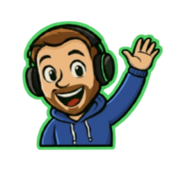 galvatronix_tv avatar