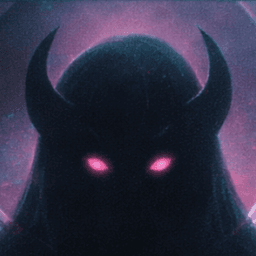 SCARYTERRIBLE avatar