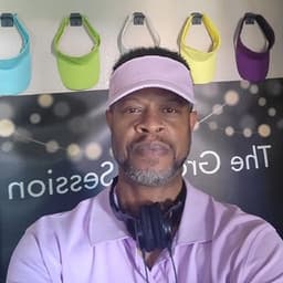 DjDuggie559 avatar