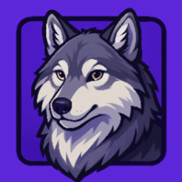 midoo_tv avatar