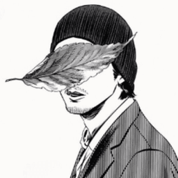 whonorby avatar