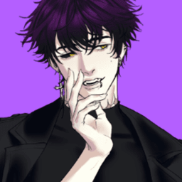 AshyFordo avatar
