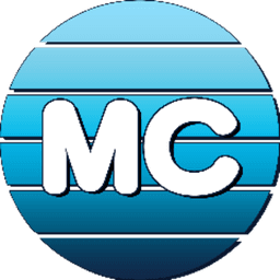 MCGames avatar