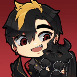 LexaetharnVT avatar