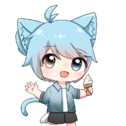 渣爹 avatar