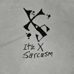 itzxsarcasm avatar