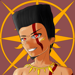 Son__of__Apollo avatar