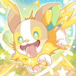No0bUlus avatar