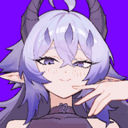 Shijura avatar