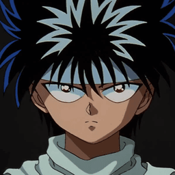 capsule1k avatar