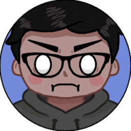 GrimBoi_ avatar