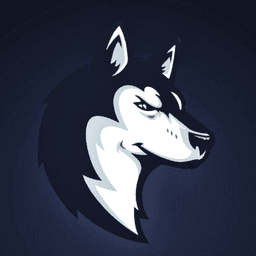 JuiCyMaMmal_ avatar