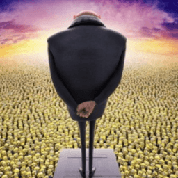 krantzer avatar
