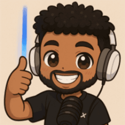 bootysaladbinkz avatar