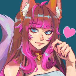 technacolour_ avatar