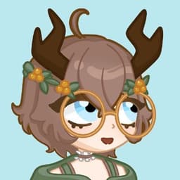 NettTheTree avatar