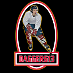Dagger613 avatar