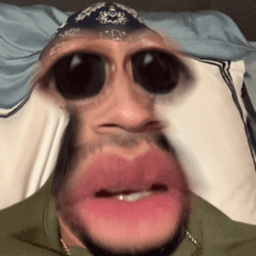 gabedotcom1 avatar