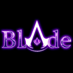 JustABlade66 avatar