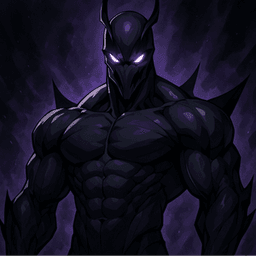 lronant avatar