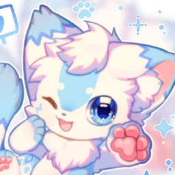 喵絨絨 avatar
