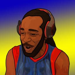 Brutalsim avatar