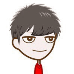 らっふぃぃ avatar