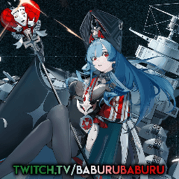 BaburuBaburu avatar