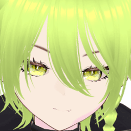 みの虫0212 avatar