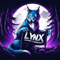 ownlynx avatar