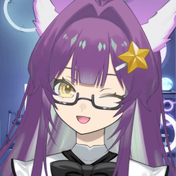 Fushia_ixp avatar