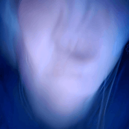 nyaamah avatar