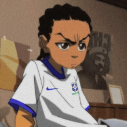 klppx_ avatar