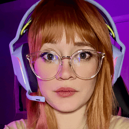 AdriiiDz avatar