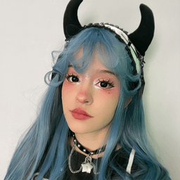 pockey_monster avatar