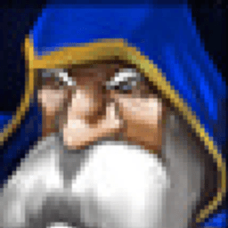 flowgon_ avatar