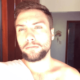 Impagnatt avatar