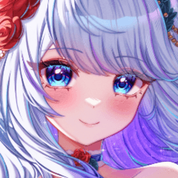AryaViotta avatar