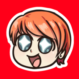 MrW01FY avatar