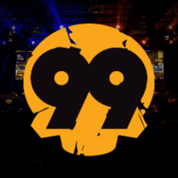 99Damage2 avatar