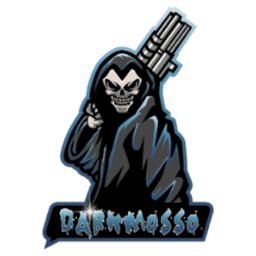 Darkmosso avatar